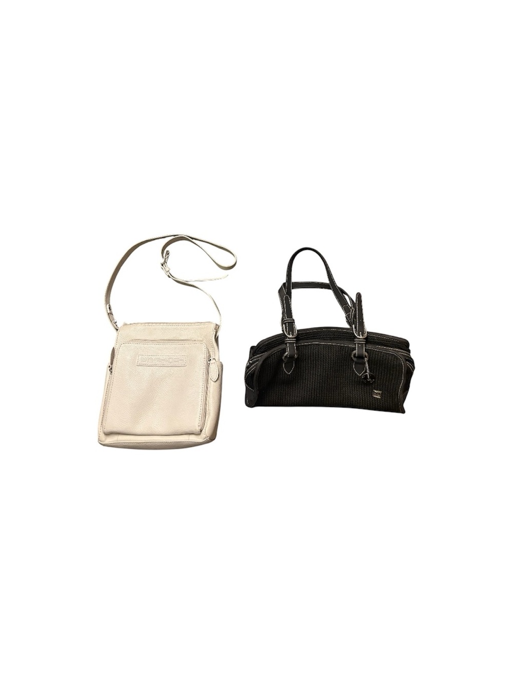 Purse Bundle